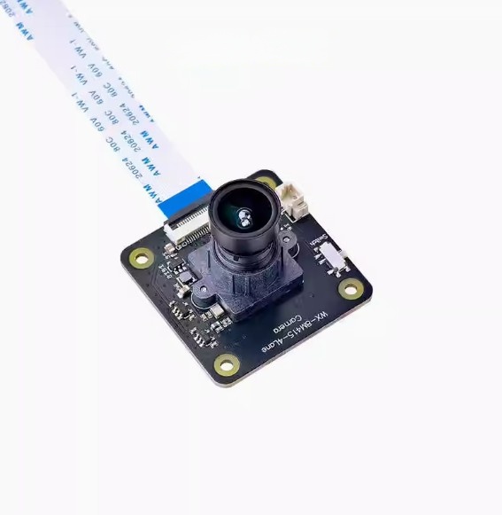8MP HD IMX415 Camera Module wi - Raspberry Pi review and price