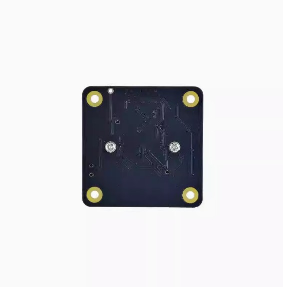 8MP HD IMX415 Camera Module wi - Raspberry Pi review and price
