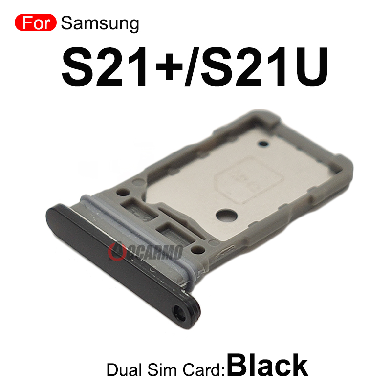For Samsung Galaxy S21 Plus Du - Micro Sd Card review and price