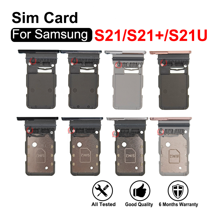 For Samsung Galaxy S21 Plus Du - Micro Sd Card review and price