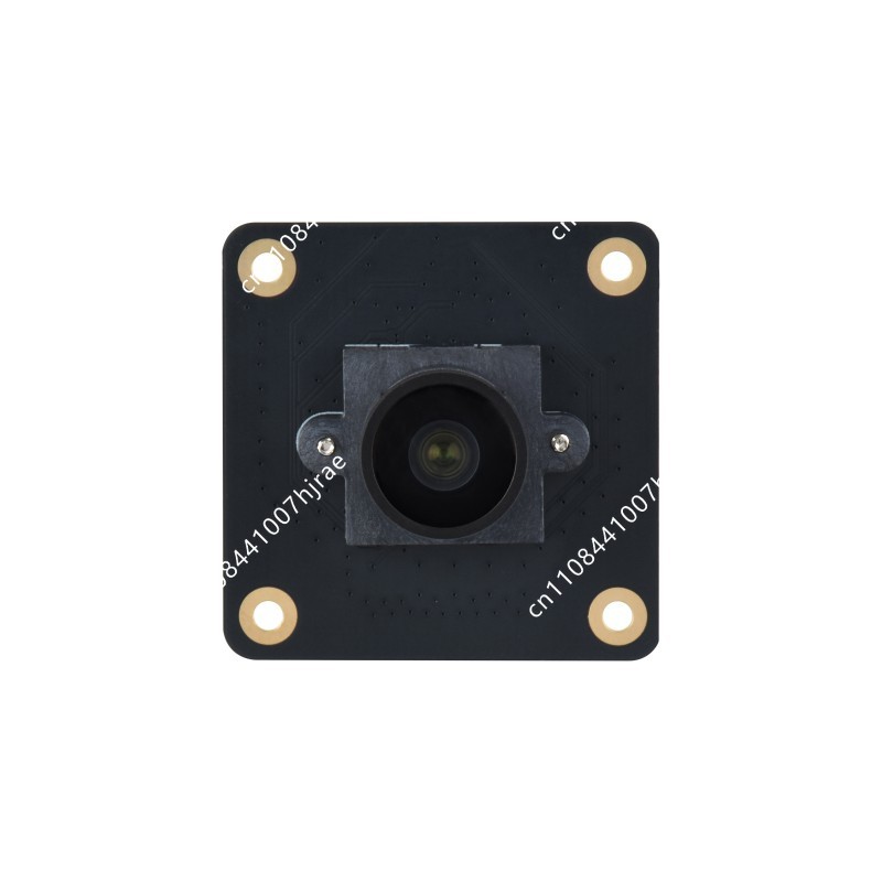 IMX296 1.6MP M12 Mono Camera G - Raspberry Pi Global Shutter Camera Imx296 review and price