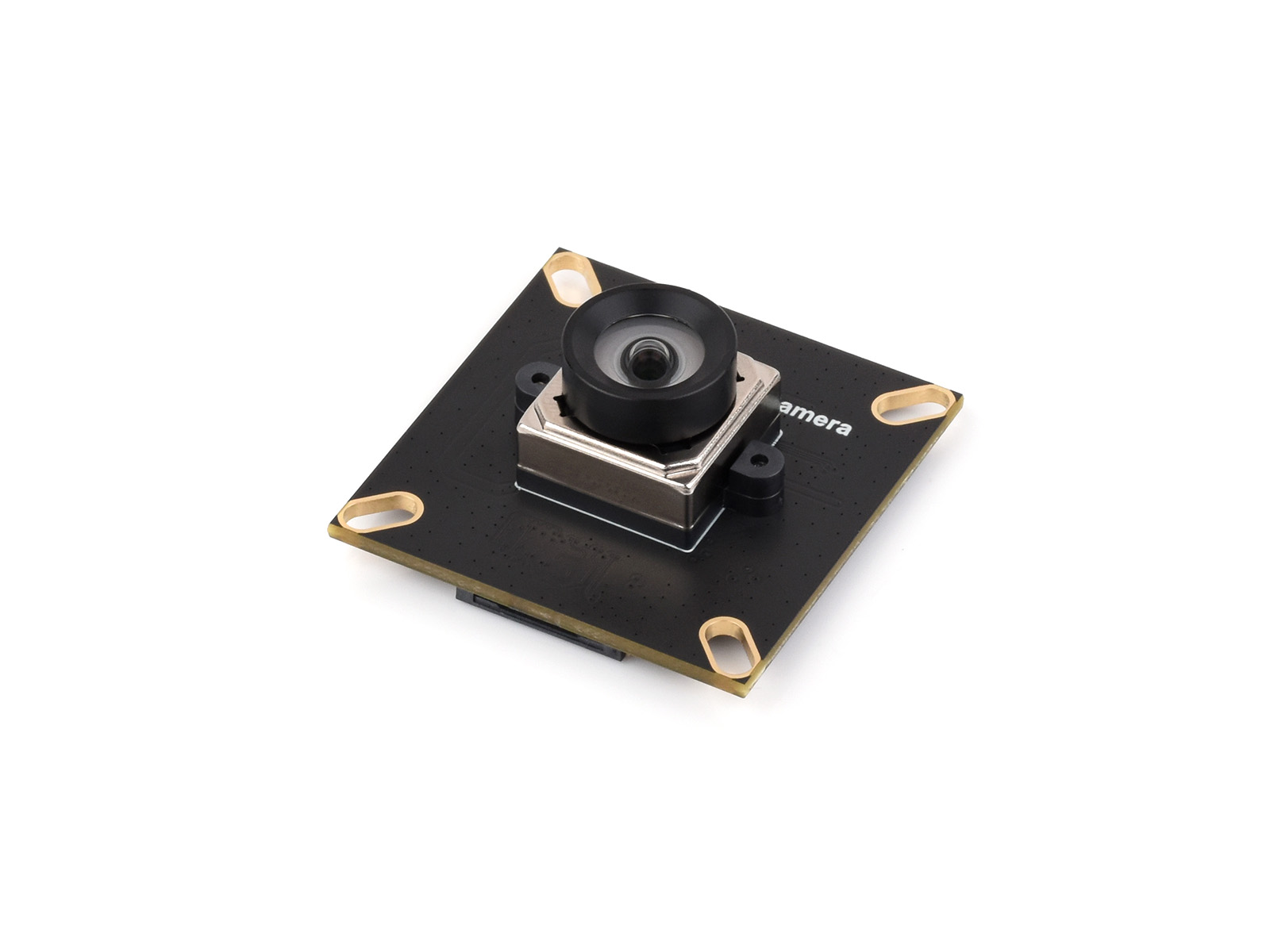 Waveshare IMX415 8MP MIPI Came - Pi Camera Module review and price