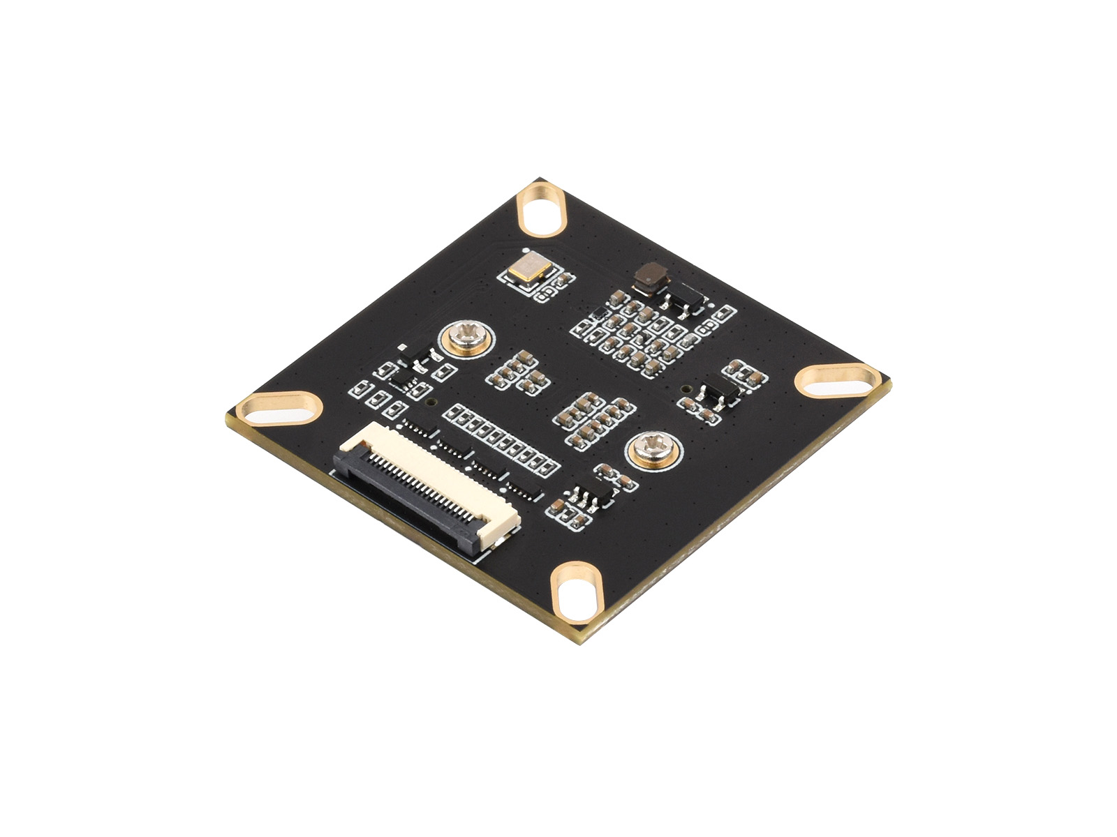 Waveshare IMX415 8MP MIPI Came - Pi Camera Module review and price