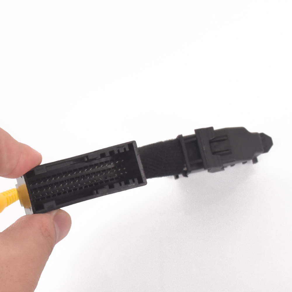 Car Navigation System Reversin - Pi Camera Cable review and price