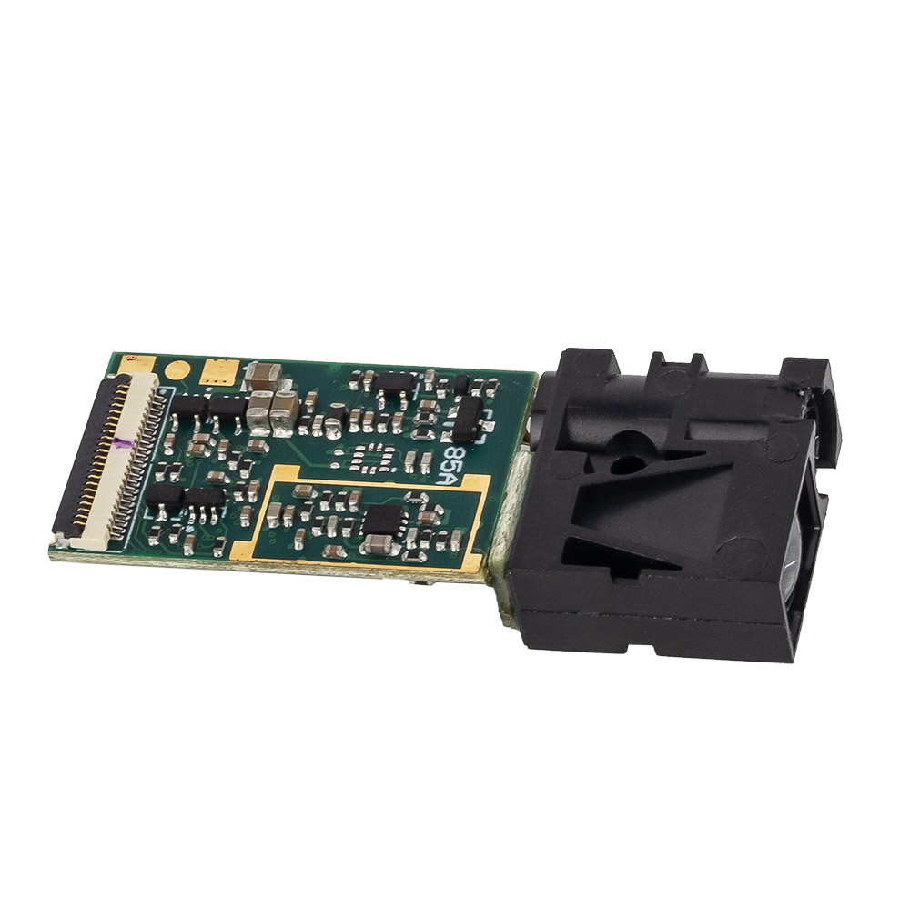 LDL Raspberry Pi Laser Distanc - Raspberry Pi review and price