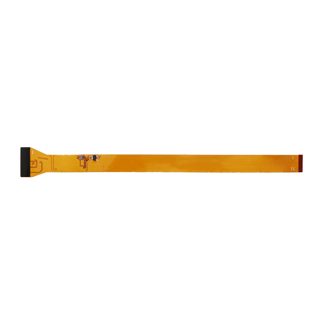 Radxa Camera FPC Cable for Cam - Pi Camera Cable review and price