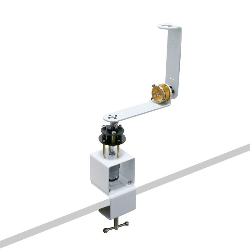 Rotating Inverted Pendulum For - Arduino Kit review and price