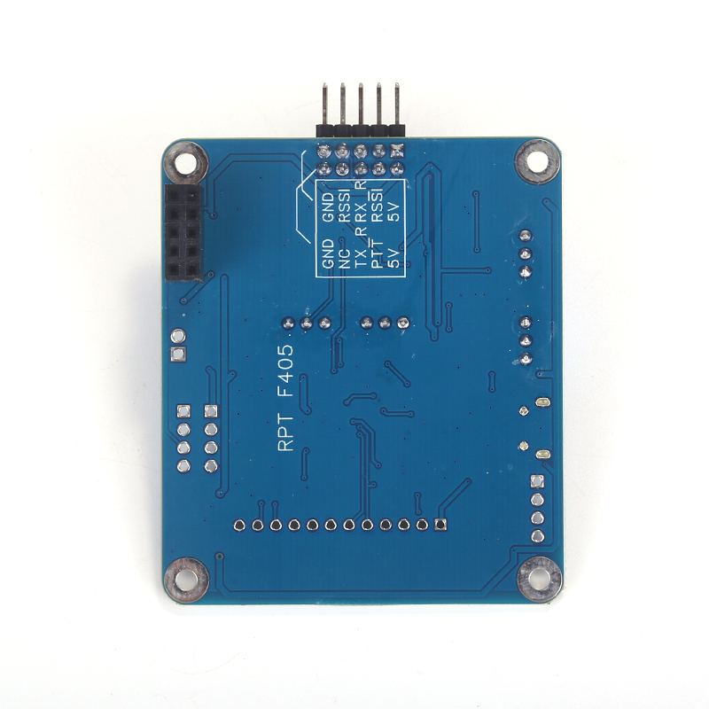 MMDVM Open-Source Multi-Mode D - Pi Power Supply review and price
