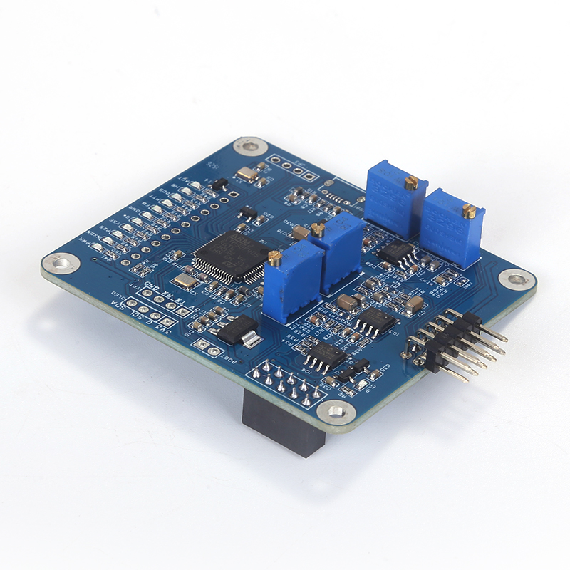 MMDVM Open-Source Multi-Mode D - Pi Power Supply review and price