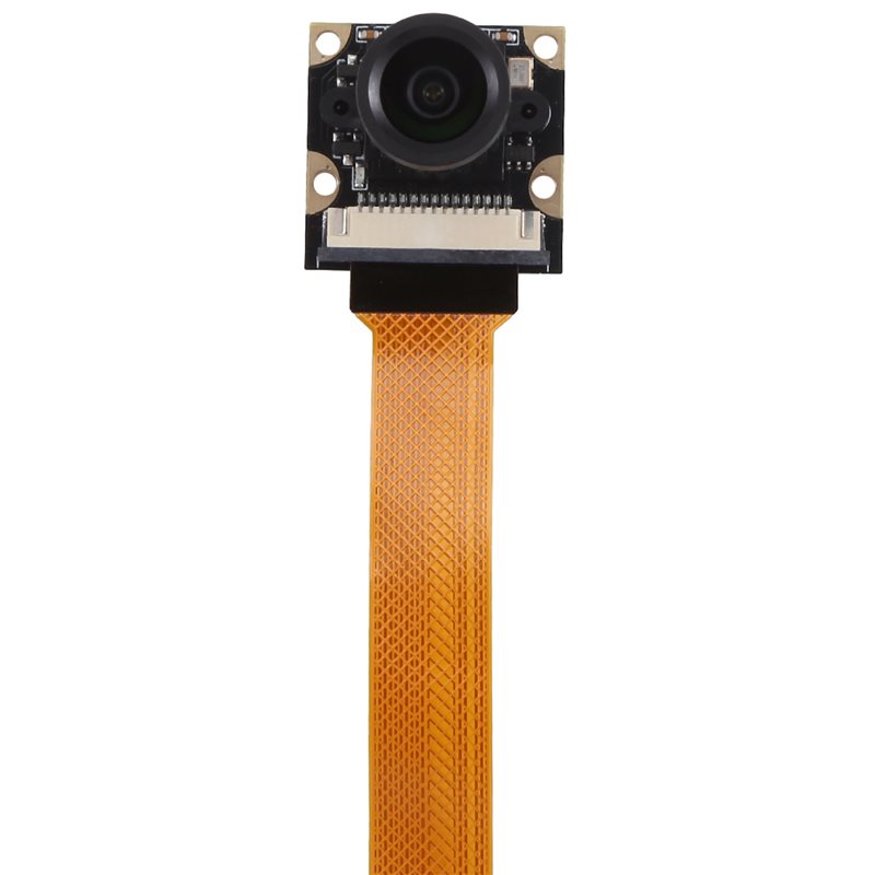 4X 5 Megapixels 1080P Sensor O - Pi Camera Module review and price