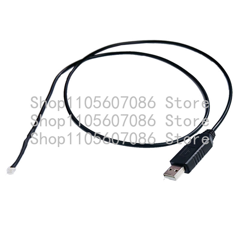 Suitable for Raspberry Pi 5 En - Pi Display review and price