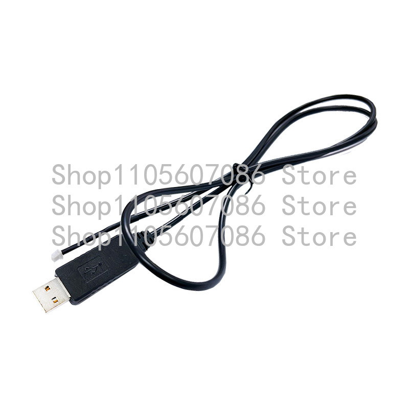 Suitable for Raspberry Pi 5 En - Pi Display review and price