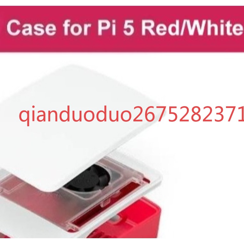 Suitable for Raspberry Pi 5th  - Raspberry Pi 5 review and price