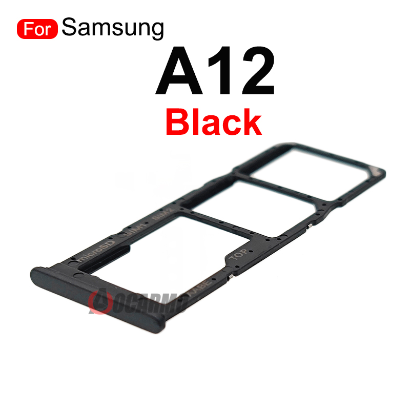 10PCS For Samsung Galaxy A12 A - Micro Sd Card review and price