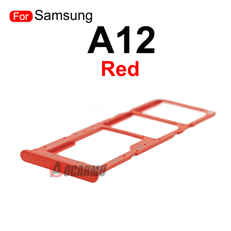 10PCS For Samsung Galaxy A12 A - Micro Sd Card review and price
