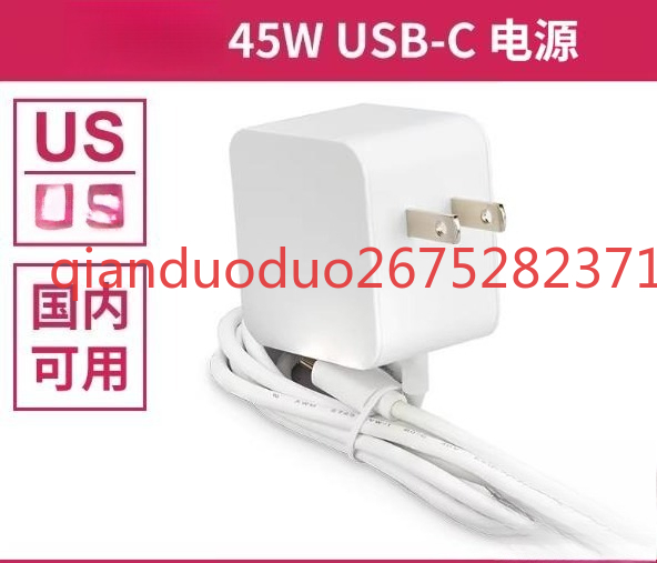 Suitable for Raspberry Pi 5th  - Pi Power Supply review and price