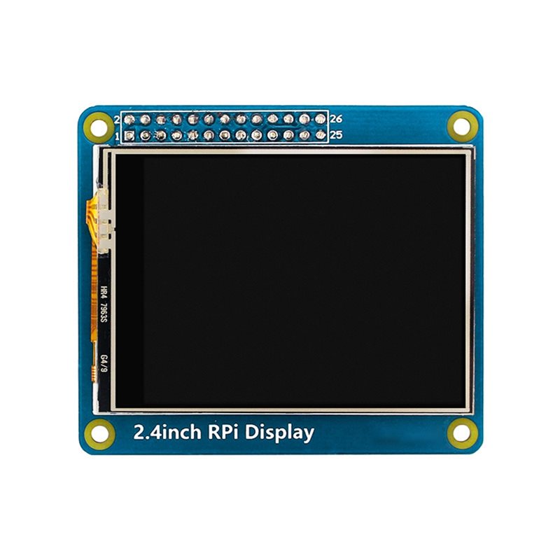 ELECT-For Raspberry Pi 4B/3B+  - Raspberry Pi 4 review and price