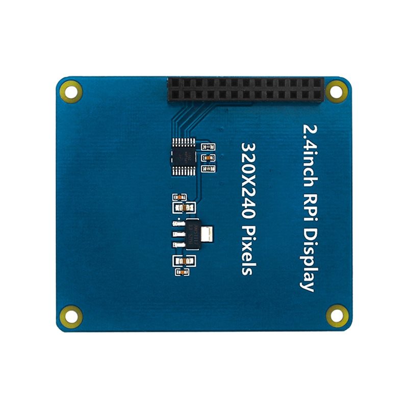 ELECT-For Raspberry Pi 4B/3B+  - Raspberry Pi 4 review and price