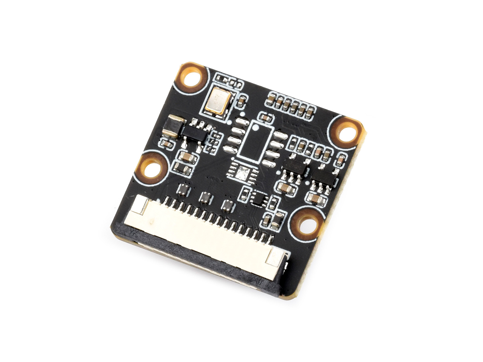 Waveshare IMX708 12MP High Res - Raspberry Pi Global Shutter Camera Imx296 review and price