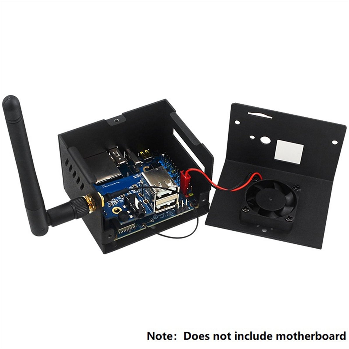 Suitable For Orange Pi Zero 3  - Pi Zero review and price